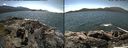 ./images/rivers-inlet/ethel/20150623/ethel20150623_135502.jpg