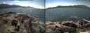 ./images/rivers-inlet/ethel/20150623/ethel20150623_140003.jpg