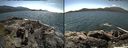 ./images/rivers-inlet/ethel/20150623/ethel20150623_140503.jpg