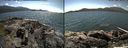 ./images/rivers-inlet/ethel/20150623/ethel20150623_141002.jpg