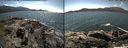 ./images/rivers-inlet/ethel/20150623/ethel20150623_141502.jpg