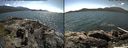 ./images/rivers-inlet/ethel/20150623/ethel20150623_142002.jpg