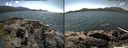 ./images/rivers-inlet/ethel/20150623/ethel20150623_142501.jpg