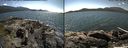 ./images/rivers-inlet/ethel/20150623/ethel20150623_143502.jpg