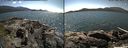 ./images/rivers-inlet/ethel/20150623/ethel20150623_144002.jpg