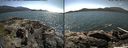 ./images/rivers-inlet/ethel/20150623/ethel20150623_144502.jpg