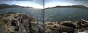 ./images/rivers-inlet/ethel/20150623/ethel20150623_145003.jpg