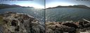 ./images/rivers-inlet/ethel/20150623/ethel20150623_145503.jpg