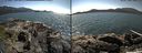 ./images/rivers-inlet/ethel/20150623/ethel20150623_150502.jpg