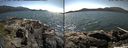 ./images/rivers-inlet/ethel/20150623/ethel20150623_151003.jpg