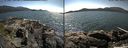./images/rivers-inlet/ethel/20150623/ethel20150623_151502.jpg