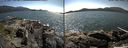 ./images/rivers-inlet/ethel/20150623/ethel20150623_152003.jpg