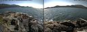 ./images/rivers-inlet/ethel/20150623/ethel20150623_152502.jpg