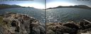 ./images/rivers-inlet/ethel/20150623/ethel20150623_153501.jpg