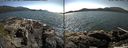 ./images/rivers-inlet/ethel/20150623/ethel20150623_154002.jpg