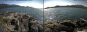./images/rivers-inlet/ethel/20150623/ethel20150623_154501.jpg