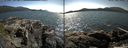 ./images/rivers-inlet/ethel/20150623/ethel20150623_155002.jpg
