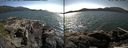 ./images/rivers-inlet/ethel/20150623/ethel20150623_155501.jpg