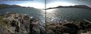 ./images/rivers-inlet/ethel/20150623/ethel20150623_160002.jpg