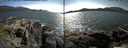 ./images/rivers-inlet/ethel/20150623/ethel20150623_160502.jpg