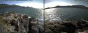 ./images/rivers-inlet/ethel/20150623/ethel20150623_161002.jpg