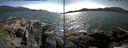 ./images/rivers-inlet/ethel/20150623/ethel20150623_161502.jpg