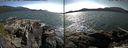 ./images/rivers-inlet/ethel/20150623/ethel20150623_162003.jpg