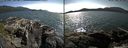./images/rivers-inlet/ethel/20150623/ethel20150623_162503.jpg