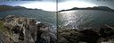 ./images/rivers-inlet/ethel/20150623/ethel20150623_163503.jpg