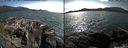 ./images/rivers-inlet/ethel/20150623/ethel20150623_164003.jpg