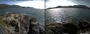 ./images/rivers-inlet/ethel/20150623/ethel20150623_164502.jpg