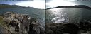./images/rivers-inlet/ethel/20150623/ethel20150623_165002.jpg