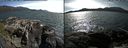 ./images/rivers-inlet/ethel/20150623/ethel20150623_165501.jpg