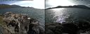 ./images/rivers-inlet/ethel/20150623/ethel20150623_170501.jpg