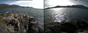 ./images/rivers-inlet/ethel/20150623/ethel20150623_171001.jpg