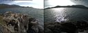 ./images/rivers-inlet/ethel/20150623/ethel20150623_171502.jpg
