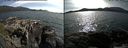 ./images/rivers-inlet/ethel/20150623/ethel20150623_172001.jpg