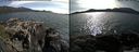 ./images/rivers-inlet/ethel/20150623/ethel20150623_172501.jpg