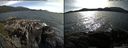 ./images/rivers-inlet/ethel/20150623/ethel20150623_174003.jpg