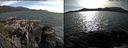 ./images/rivers-inlet/ethel/20150623/ethel20150623_174502.jpg
