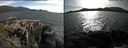 ./images/rivers-inlet/ethel/20150623/ethel20150623_175002.jpg