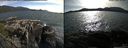 ./images/rivers-inlet/ethel/20150623/ethel20150623_175503.jpg