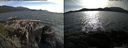 ./images/rivers-inlet/ethel/20150623/ethel20150623_180003.jpg