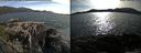 ./images/rivers-inlet/ethel/20150623/ethel20150623_180502.jpg