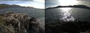 ./images/rivers-inlet/ethel/20150623/ethel20150623_181003.jpg