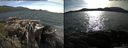 ./images/rivers-inlet/ethel/20150623/ethel20150623_181502.jpg