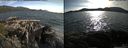 ./images/rivers-inlet/ethel/20150623/ethel20150623_182501.jpg