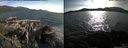 ./images/rivers-inlet/ethel/20150623/ethel20150623_183501.jpg