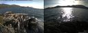 ./images/rivers-inlet/ethel/20150623/ethel20150623_184003.jpg