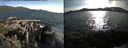 ./images/rivers-inlet/ethel/20150623/ethel20150623_184502.jpg